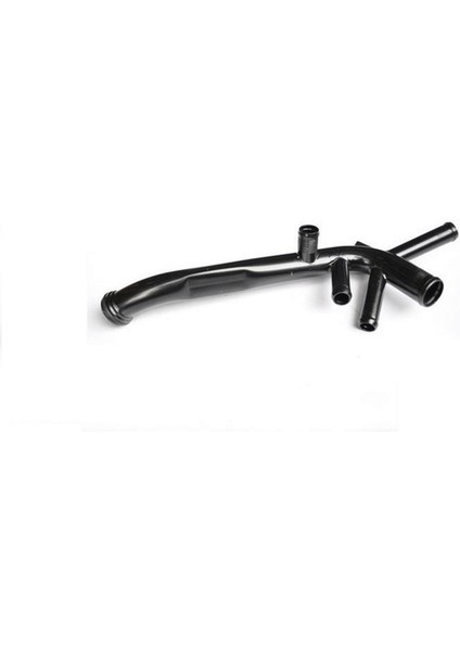 Devirdaim Borusu Clio Kangoo Megane-Logan 1.5 Dci 13