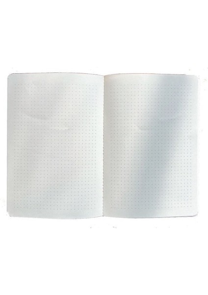 Details • Noktalı Not Defteri modelleri