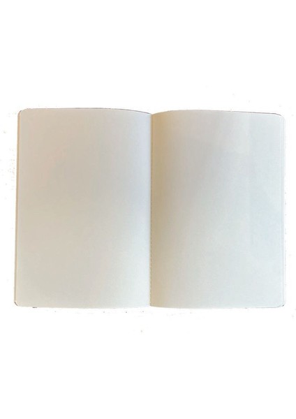 Me Time • Çizgisiz Not Defteri modelleri