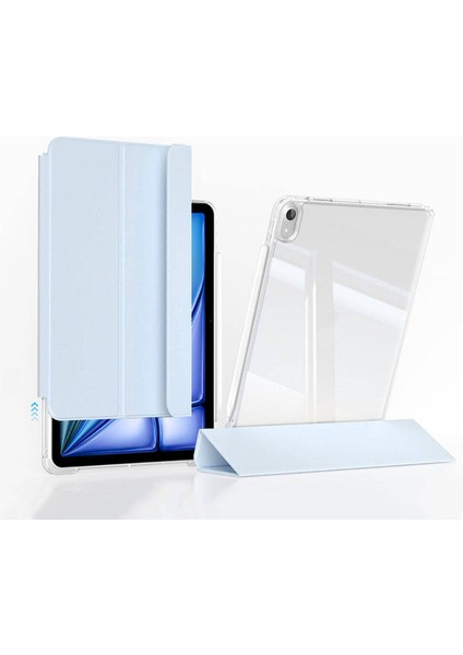 Apple iPad Air 11 2024 Kılıf