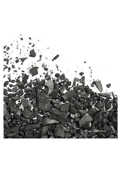 Charcoal Pore Vacuum Cleansing Foam - Kömür Gözenek Vakum Yüz Temizleme Köpüğü 500ML fiyatları