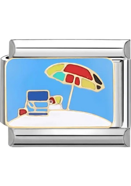 Plaj Charm