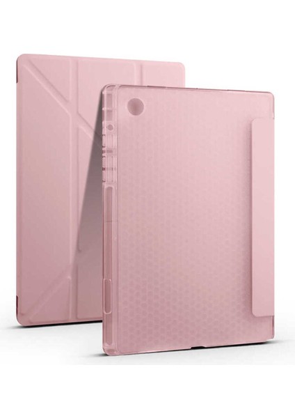 Galaxy Tab A8 10.5 SM-X200 (2021) Kılıf