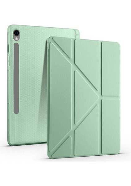 Galaxy Tab S9 Kılıf