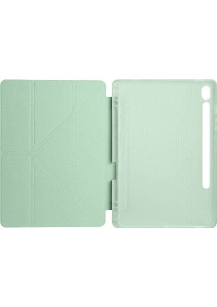 Galaxy Tab S9 Kılıf