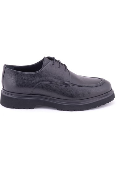 20125 Erkek Ayakkabı