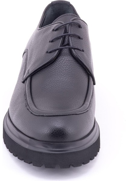 20125 Erkek Ayakkabı modelleri