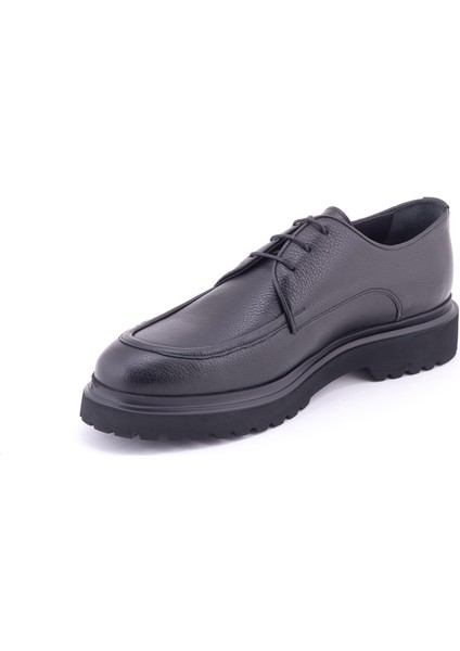 20125 Erkek Ayakkabı fırsatları