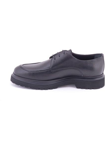 20125 Erkek Ayakkabı indirimleri