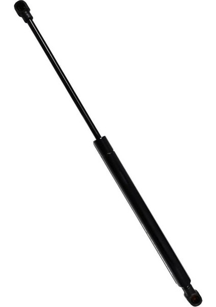 Nissan Pathfinder Iıı Bagaj Amortisörü 2005-2011