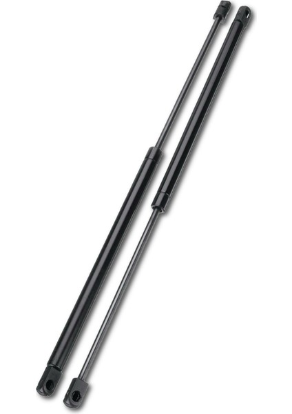 Nissan Pathfinder Iıı Bagaj Amortisörü 2005-2011 fırsatları