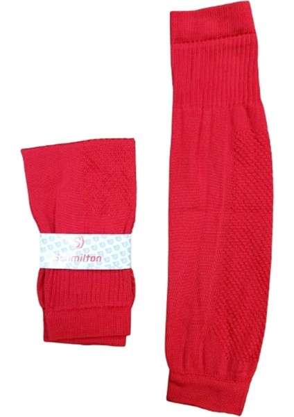 Prof. Konç-Tozluk (Tabansız)