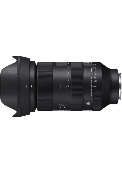 28-105MM F/2.8 Dg Dn Art Lens