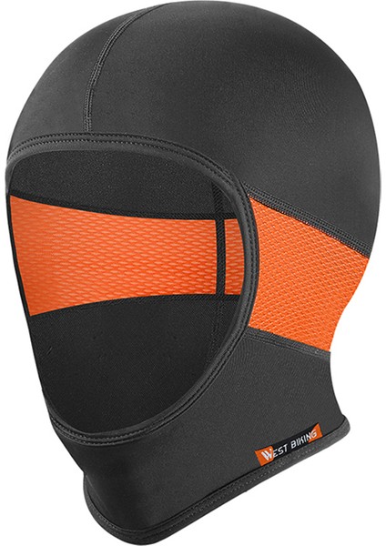 Anti-Uv Yaz Buz Ipek Açık Hava Sporları Için Çabuk Kuruyan Kask Astarı Balaklava (Yurt Dışından)