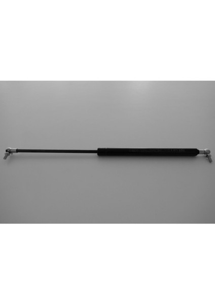 Pick-Up Kabin Gazlı Amortisör 45 cm 200N