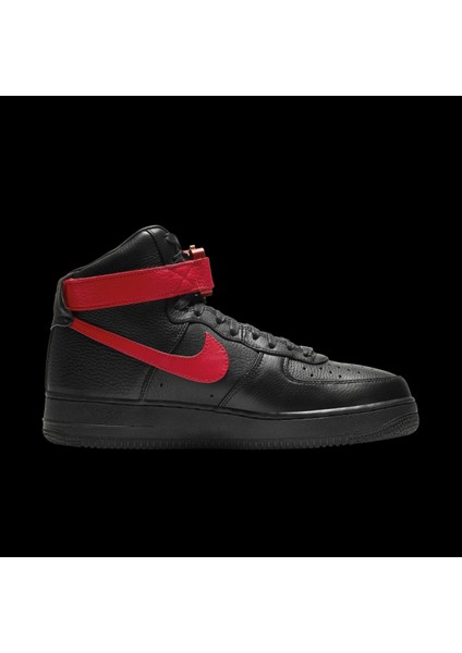 Air Force 1 x Alyx CQ4018-004 modelleri