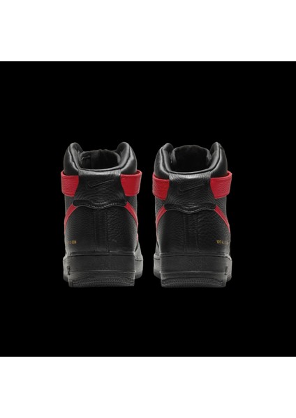 Air Force 1 x Alyx CQ4018-004 indirimleri