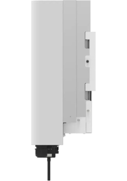 20KW On-Grid Trifaze Inverter