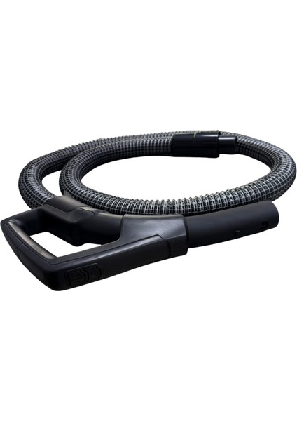 Filter Pro Elektrikli Süpürge Için Orijinal Hortum