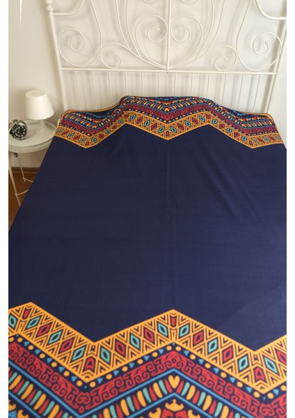 Tek Kişilik Polar Battanie (150X200)