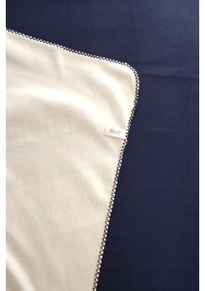 Tek Kişilik Polar Battanie (150X200)