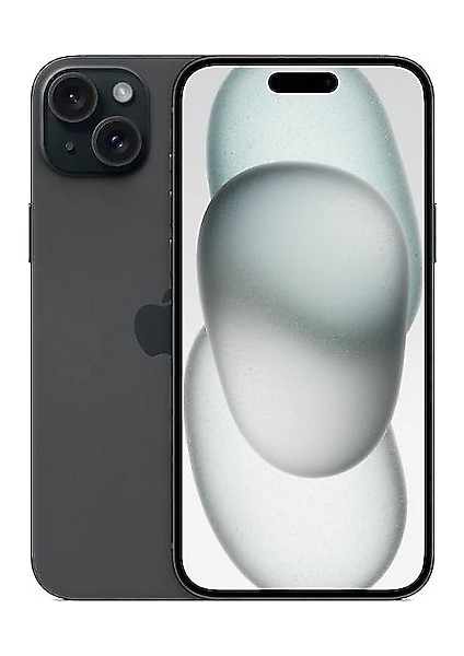 Yenilenmiş Apple Iphone 15 Plus 256GB (12 Ay Garantili) B Grade