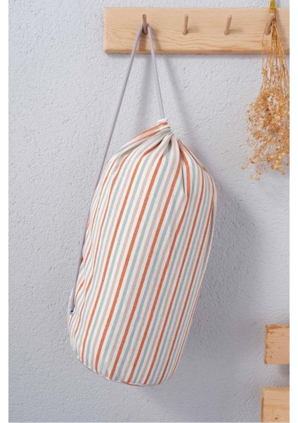 Renkli ponponlu ve çantalı 150x200 cm pamuklu sıcak battaniye fiyatları