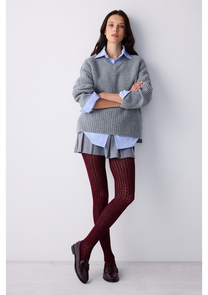 Merry Colosio Külotlu Çorap fiyatları