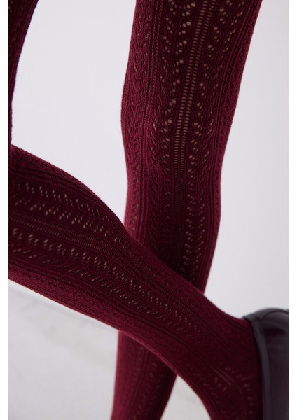 Merry Colosio Külotlu Çorap fırsatları