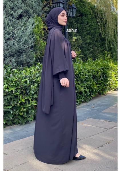 Vera Elbise Füme modelleri