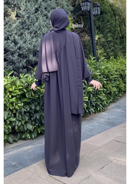 Vera Elbise Füme fırsatları