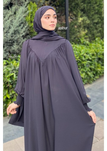 Vera Elbise Füme indirimleri