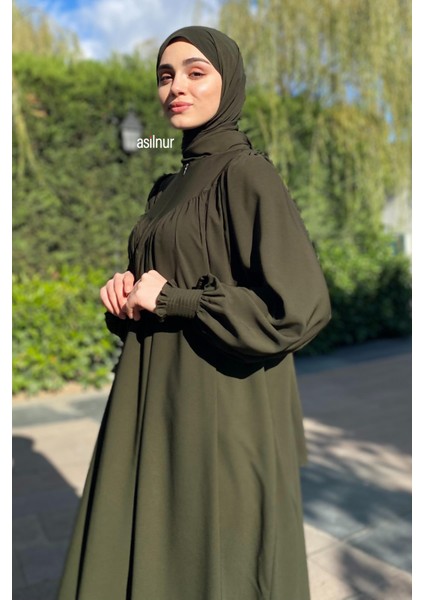 Vera Elbise Haki fırsatları