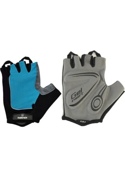 Palms Up Fitnes Eldiveni fiyatları