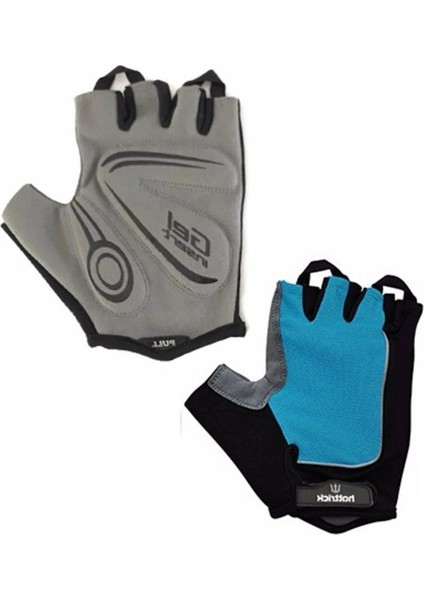 Palms Up Fitnes Eldiveni modelleri