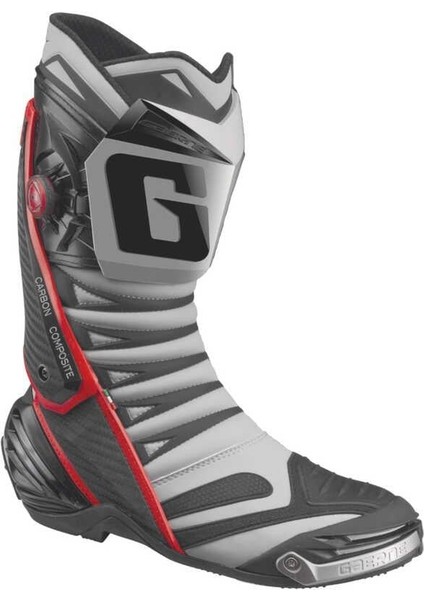 Gp1 Evo Yarış Botu