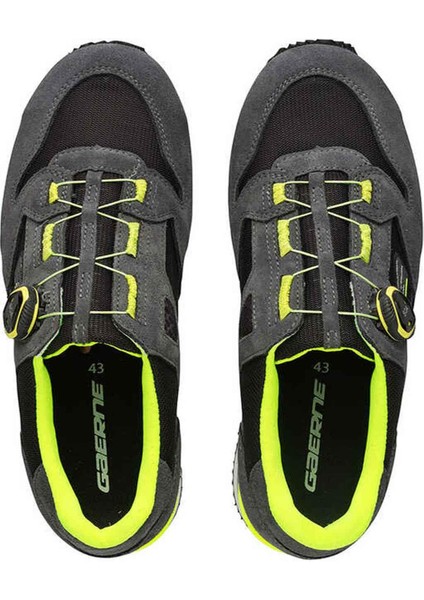 G-Volt Bot modelleri