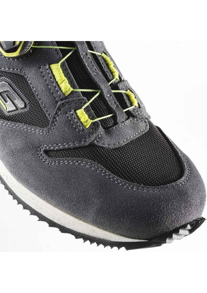 G-Volt Bot indirimleri