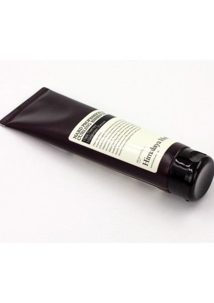 Professional Curling Essence - Profesyonel Bukle Belirginleştirici 150 ml