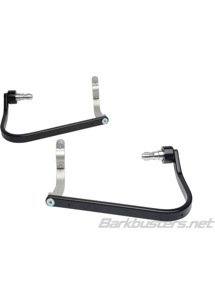 El Koruma Montaj Kiti Ktm / Bmw