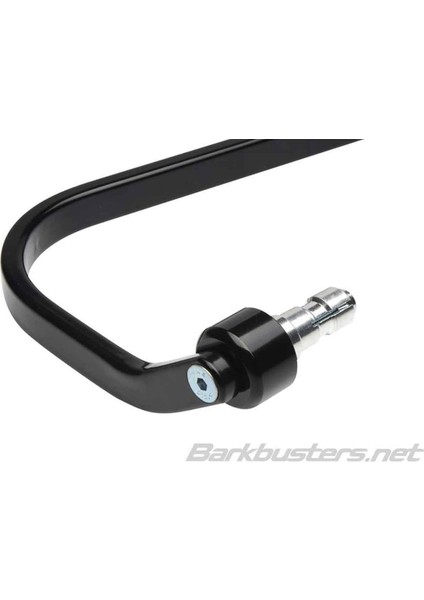 El Koruma Montaj Kiti Ktm / Bmw modelleri