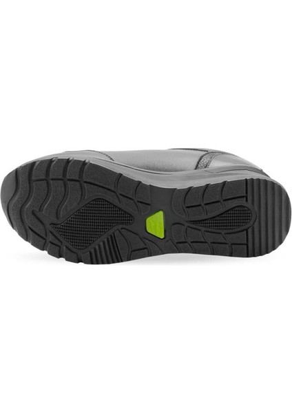 Zeyem-G Comfort Kadın Ayakkabı Siyah fırsatları