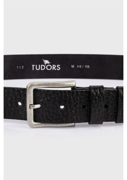 Erkek %100 Hakiki Deri 4 cm Spor Siyah Kemer fiyatları