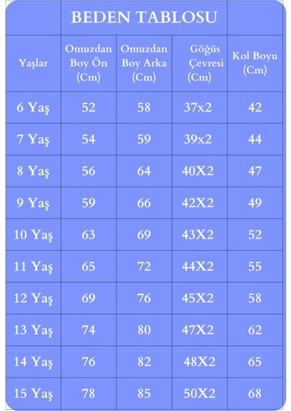 Kız Çocuk Su Itici Kapüşonlu Fermuarlı Çıtçıt Kapamalı Cepli Gabardin Hardal Sarı MONT-MNT-2005-K modelleri