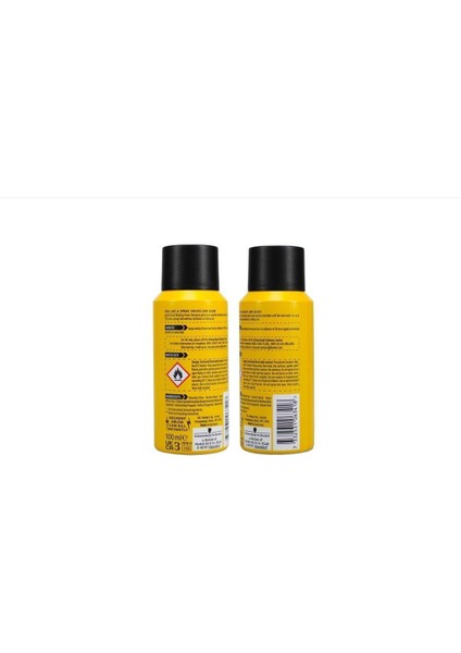 Yapıştırılmış Kumlama Dondurucu Sprey, 100 ml fiyatları