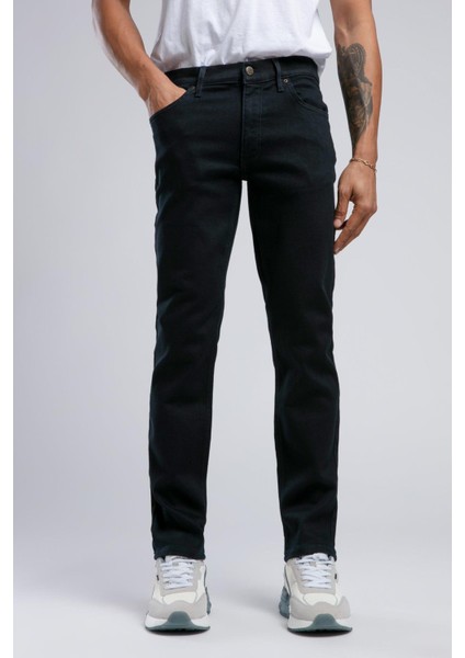 Erkek Jean Pantolon