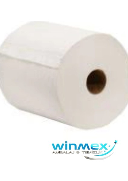 21 cm Hareketli Havlu 2,5kg 6 Rulo indirimleri