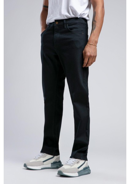 Erkek Jean Pantolon