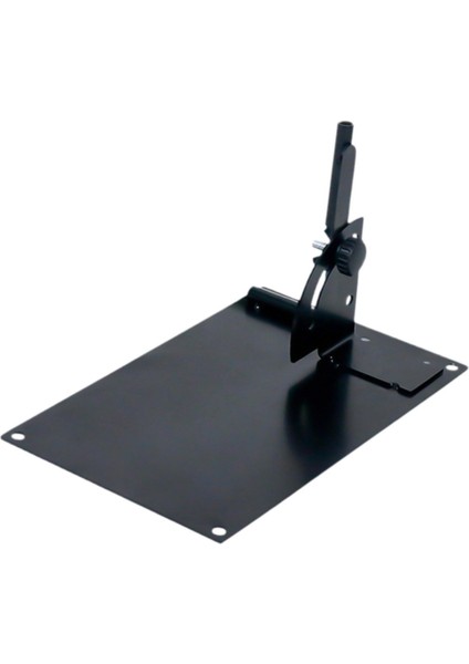 Golf Hizalama Çubuğu , Dü Salınım Uygulama I (Yurt Dışından)