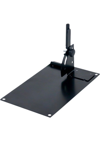 Golf Hizalama Çubuğu , Dü Salınım Uygulama I (Yurt Dışından) modelleri